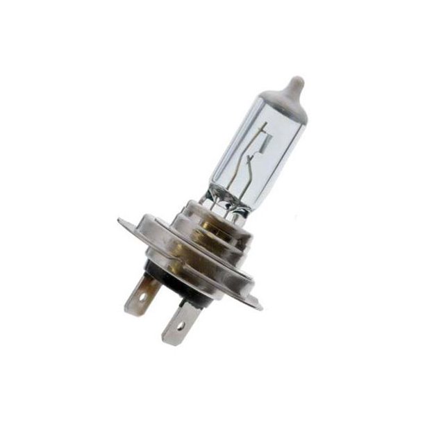 Front Side Marker Light Bulb Compatible with 2010 2016 Mercedes