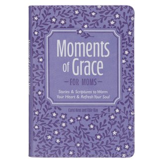 Christian Art Gifts, Devotional, 365 Days to Knowing God for Girls