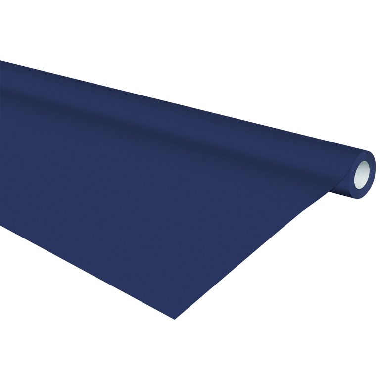 Pacon Fadeless® Lite Blue Bulletin Board Paper Roll, 24 x 60