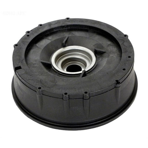 Carvin Pool 02139202R 1.5-3HP Full Rate Magnum Pump Seal Housing