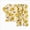 A101-Yellow, variant on Toddler Boy Active Short Sets Short Sleeve Print T Shirt Tops and Shorts Kids 2 Piece Summer Outfits 6-12 Months 12-24 Months 2t 3t 4t 5t 6t 7t 8t 9t Children 9-10 Years