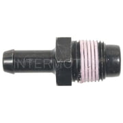 PCV Valve