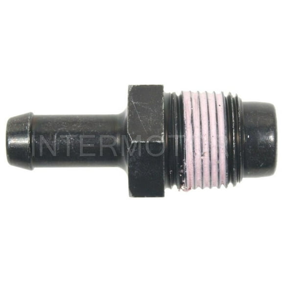 PCV Valve