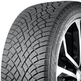 thumbnail image 2 of Nokian Hakkapeliitta R5 SUV 275/40R20XL 106T BSW (2 Tires), 2 of 4