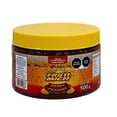thumbnail image 1 of Salsa picante Frutimich escarchadora mango chamoy 500 g, 1 of 4