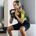 thumbnail image 5 of El soporte para teléfono móvil es adecuado para una bolsa de brazo para teléfono móvil de 7 pulgadas para correr, caminar y hacer senderismo., 5 of 5