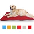 thumbnail image 3 of GFDYREE Comfort Pet Crate and Nap Mat, 3 of 7