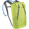 thumbnail image 1 of CAMELBAK : ARÊTE™ 18 : CHARTREUSE/GRAPHITE : 1.5L / 50OZ, 1 of 1