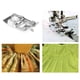 thumbnail image 3 of Prensatelas para costura accesorios para máquinas de coser 1 ud., 3 of 5