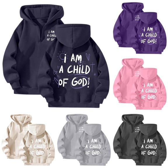 XUANTAOO Pullover Hoodies for Women Long Sleeve Coats Loose Fit Lightweight Spring Fall Sweatshirts for Women