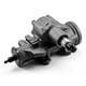 thumbnail image 1 of Caja de Dirección Hidráulica Ram 4000 1994 A 1999 Dodge SYD, 1 of 3