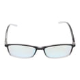 thumbnail image 2 of Color Blindness Glasses Double Sided Coating Good Transmittance Color Weakness Glasses, 2 of 15