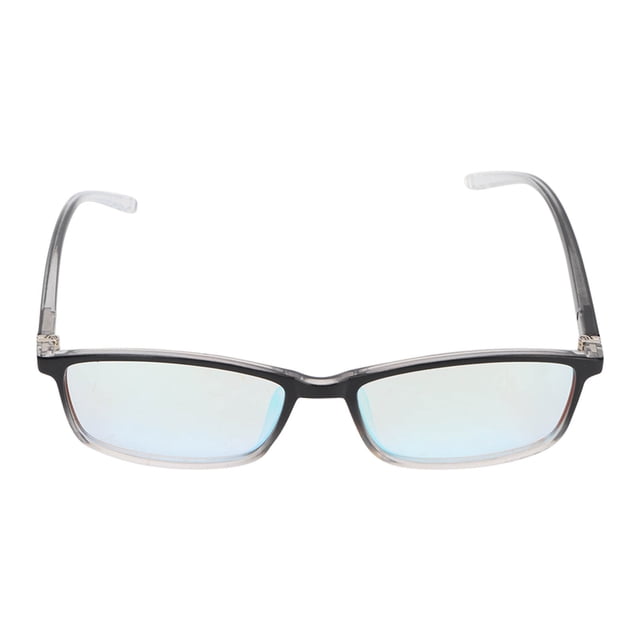 Gafas correctoras de color NikouMX para daltonismo