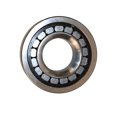 thumbnail image 2 of Cyndrical Bearing Replaces OEM: MUB1307UM, 2 of 3