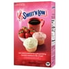 Sweet'N Low Zero Calorie Sweetener, 8 oz