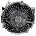 thumbnail image 3 of Motorcraft YB-3283 Engine Cooling Fan Clutch Fits select: 2020-2022 FORD F250, 2020-2022 FORD F350, 3 of 4
