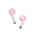 thumbnail image 5 of Smartwatch Swiss Code S+Watch Lite II Dorado + Audífonos Inalámbricos in-ear Seed Rosa para mujer SWISS CODE s+bundle Lite II, 5 of 5