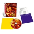 thumbnail image 1 of FLOWERS IN THE DIRT(SHM CD, 1 of 2