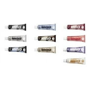 RefectoCil Eyebrow and Eyelash Dye No:3 Natural Brown 15 ml
