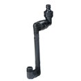 thumbnail image 1 of Autowater SSA-621 Large Swing Snap Adapter - Small, 1 of 1