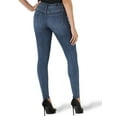 thumbnail image 3 of Rock & Republic Women's Denim Rx Berlin Mid Rise Skinny Jean, 3 of 6