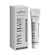 thumbnail image 2 of Unisex Diy Fashion Gray Color Super Gray Hair Cream 100ml, 2 of 5