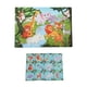 thumbnail image 3 of Manualidades DIY rompecabezas de animales creatividad imaginación (35 piezas) desarrollo de habilidades cognitivas habilidades motoras finas para, 3 of 9