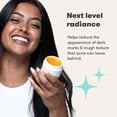 thumbnail image 4 of Mascarilla facial Proactiv Smooth & Bright Rejuvening Vitamina C 50 ml, 4 of 5
