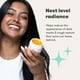 thumbnail image 4 of Mascarilla facial Proactiv Smooth & Bright Rejuvening Vitamina C 50 ml, 4 of 5