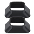 thumbnail image 4 of Sunshade Hood, Lightweight Small Lens Hood 60mm, Anti- Sunshade Lens Hood, for Camera   9, 4 of 8