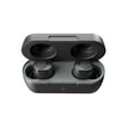 thumbnail image 5 of Skullcandy Jib True Wireless Earbuds - True Black, 5 of 6