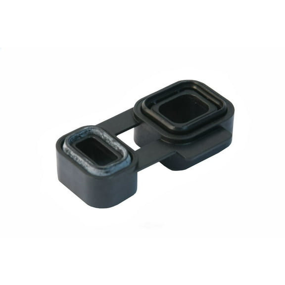 URO 24347588727 Automatic Transmission Valve Body Seal