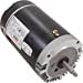 thumbnail image 2 of REGAL BELOIT Amérique INC B229SE THRD 1.5HP 115/230V, 2 of 4