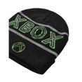 thumbnail image 4 of Xbox Bonnet Logo Acrylique pour Garçons, 4 of 5