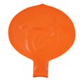 thumbnail image 2 of 72 Inch Gaint Human Balloon Extra Large & Thick Latex  Balloon Event Decoration for Party Performance(Dark Blue), 2 of 2