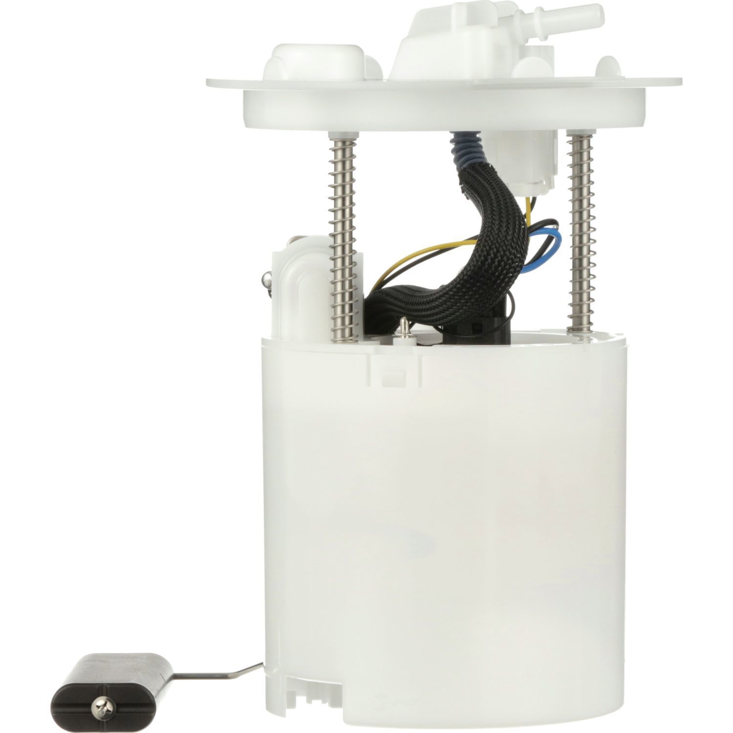 Delphi FG2297 Fuel Pump Module Assembly