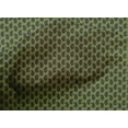 thumbnail image 4 of oneOone Cotton Poplin Fabric Paisley Block Print Fabric BTY 42 Inch Wide, 4 of 4