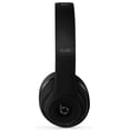 thumbnail image 2 of Beats Studio Wireless Over-Ear Headphone (Matte Black) (Renewed), 2 of 5