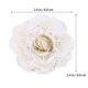 thumbnail image 2 of AURARMLET 5Ud Flor De Para Ecológica Y Centro De Vintage, 2 of 3