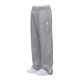 thumbnail image 4 of Cowsor Kids Solid Color Sweatpants Casual Elastic Waist Joggers Pants Comfort Loose Fit Athletic Pants Running Trousers, 4 of 7