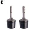 thumbnail image 1 of Rubber Hammer For Electric Hammer SDS Two Pits M5B5, 1 of 9