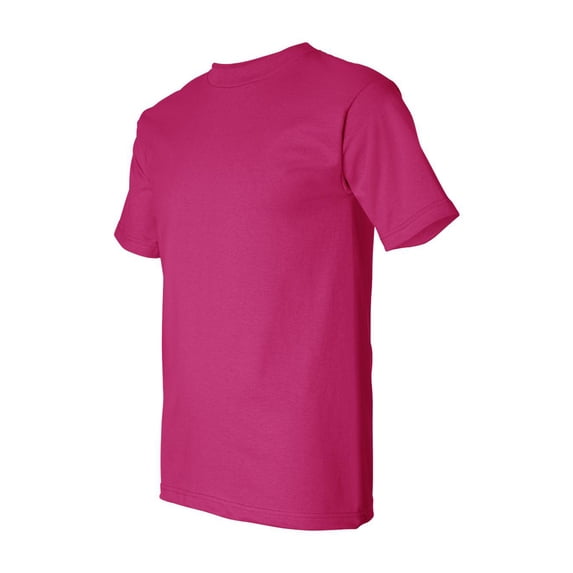 USA-Made Short Sleeve T-Shirt - 5100