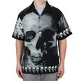 thumbnail image 1 of Midnight Club Shirt, 1 of 1