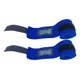 thumbnail image 3 of Par De Vendas Everlast 3.04 Mts Box Guantes, 3 of 4