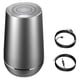 thumbnail image 1 of Bearachild Altavoz inalámbrico Sonido estéreo de graves profundos Audio Sonido estéreo de graves para exteriores Audio Altavoz de coche Cables de audio/vídeo Gris-plata, 1 of 6