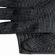 thumbnail image 3 of 1 Par de Guantes de Metálica de Alambre de Acero Negro, Guantes de Trabajo Anticorte, Guantes de Jardinería, 3 of 5