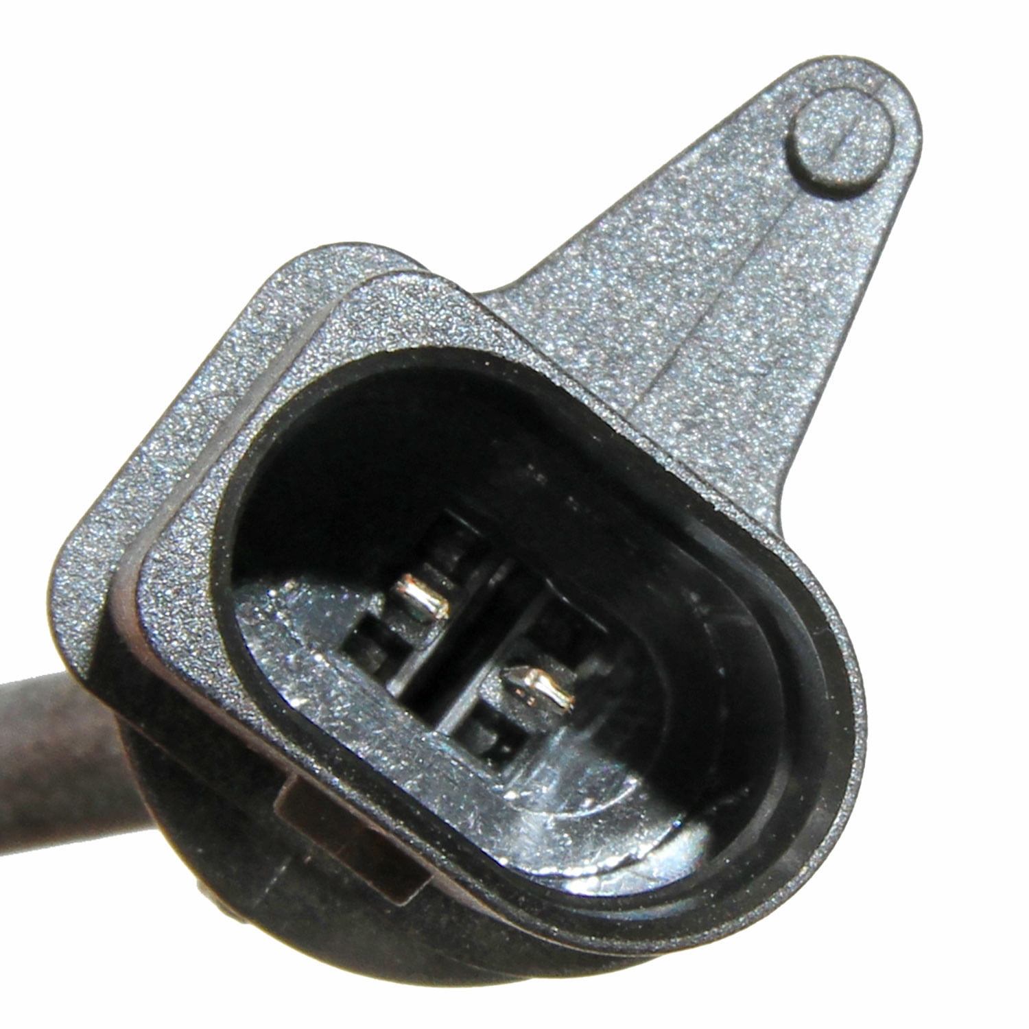 Power Stop Front Brake Pad Wear Sensor SW-1673