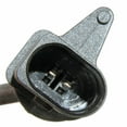 thumbnail image 5 of Power Stop Front Brake Pad Wear Sensor SW-1673, 5 of 6