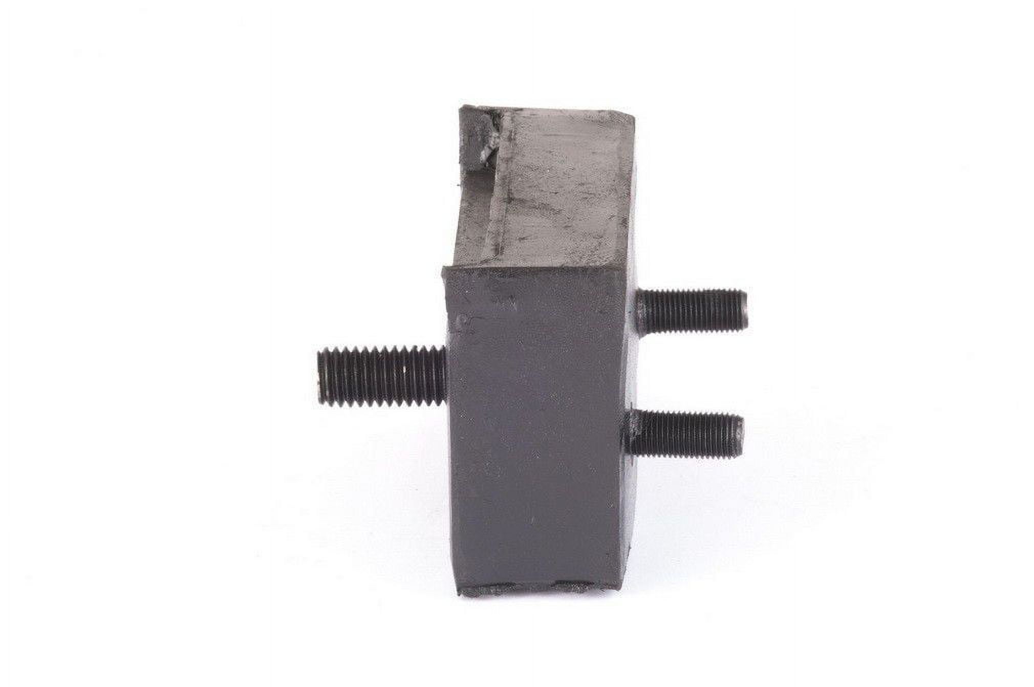 Engine Mount Front-Left/Right Pioneer 602235