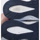thumbnail image 2 of New Balance 608 Shoes Mens US 11 White 4E EEEE Running Tennis Sneakers MX608WN5, 2 of 6